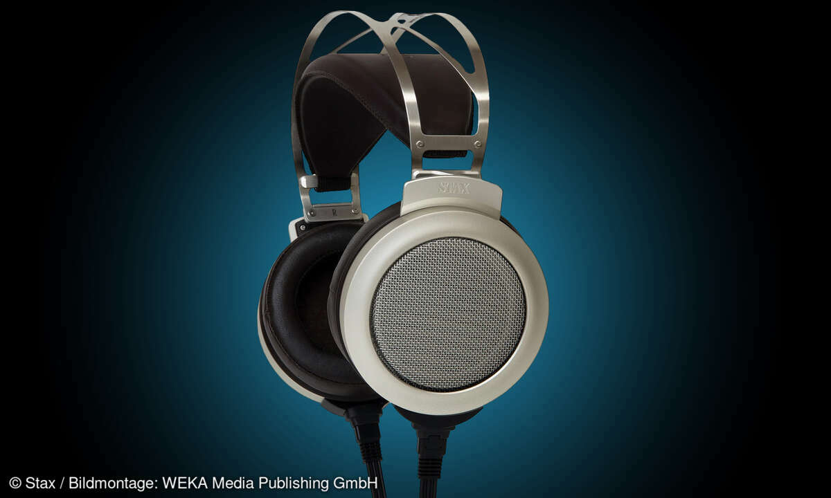 stax-sr-007s-over-ear-kopfhoerer