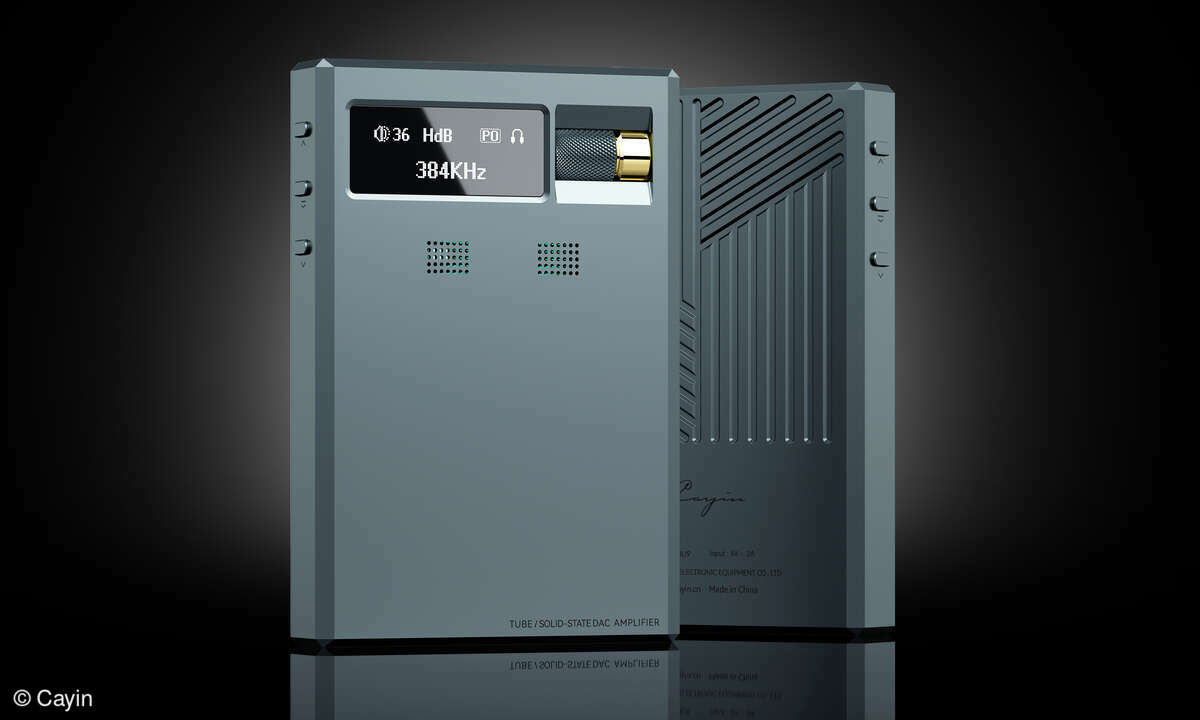 cayin-ru9-front-back-schwarz-dac