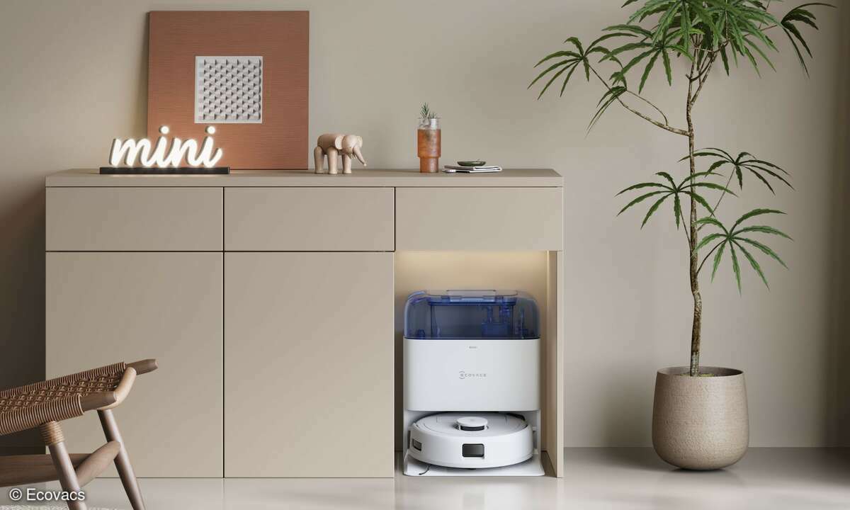 deebot-mini-station-2
