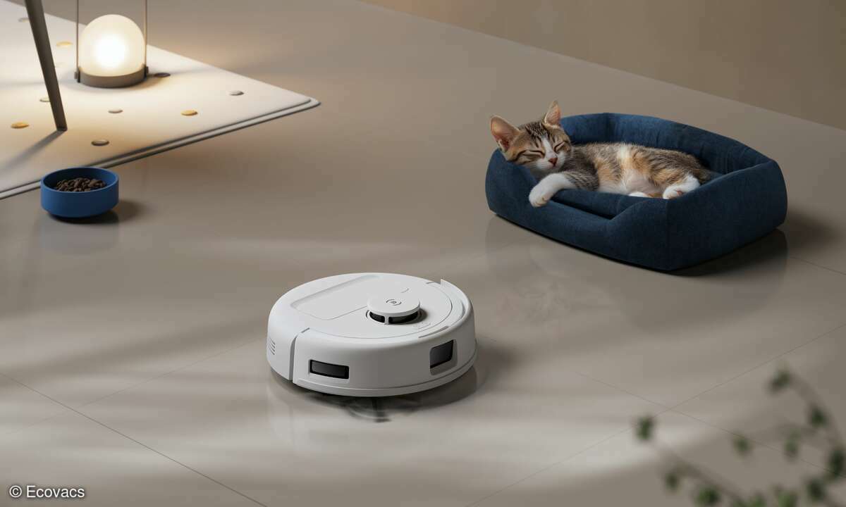 deebot-mini-low-noise