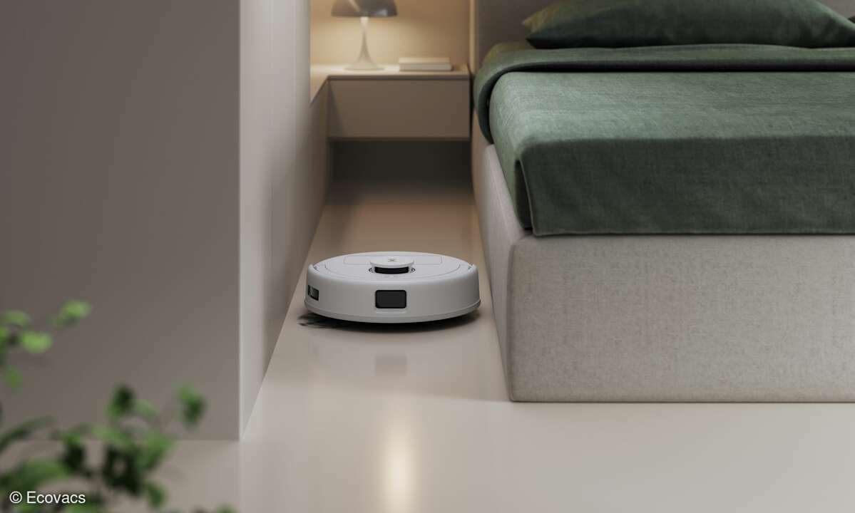 deebot-mini-10