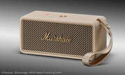 Bluetooth-Speaker