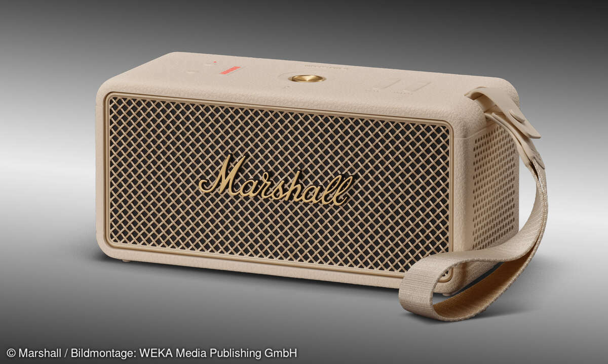 marshall-p-middleton-ii-creme-bluetooth-lautsprecher