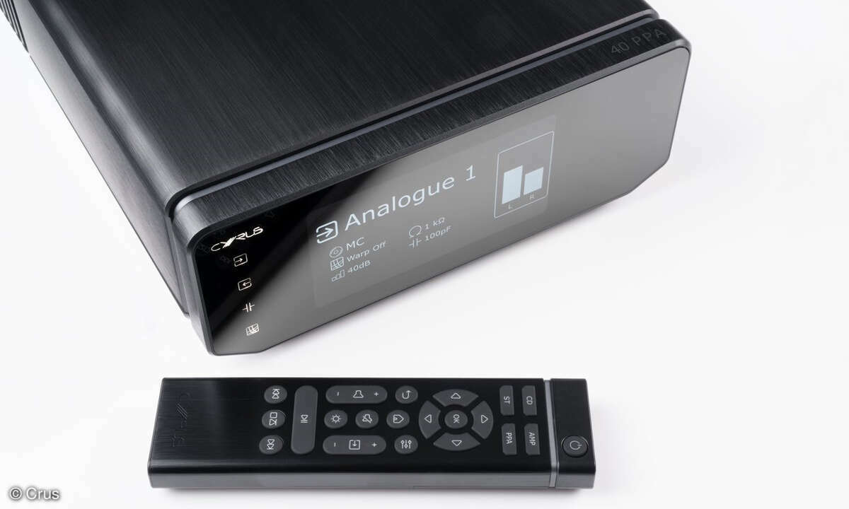 cyrus-40-ppa-phono-vorstufe