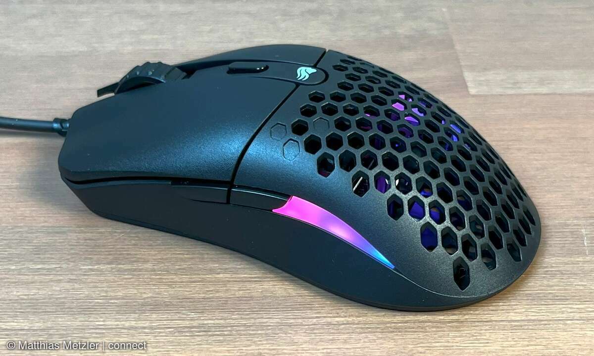 glorious-gaming-model-o-eternal-im-test