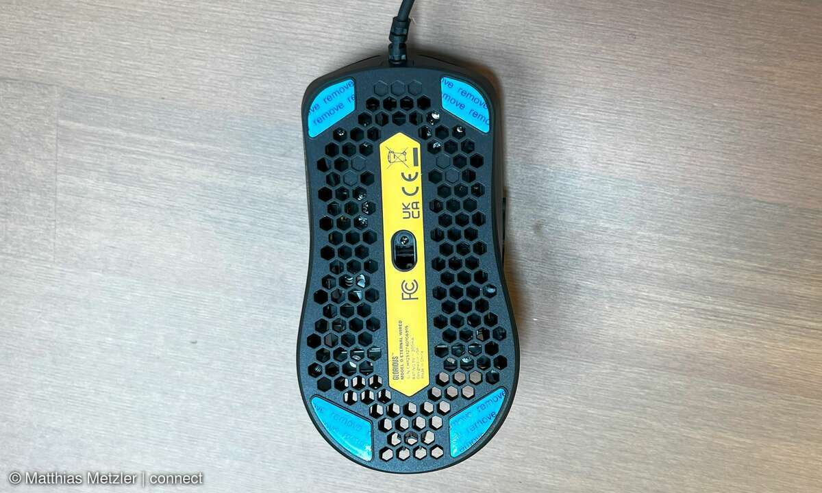 glorious-gaming-model-o-eternal-unterseite