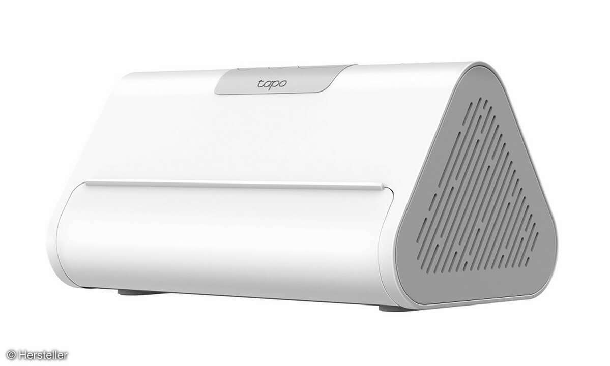 homebase-h500-front