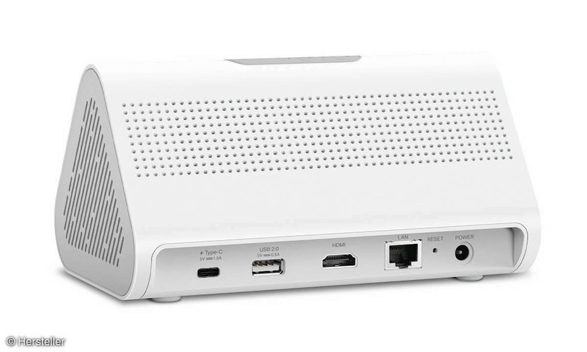 homebase-h500-back