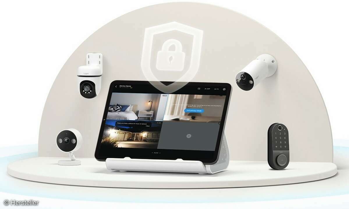 tapo-h500-overview-06-large