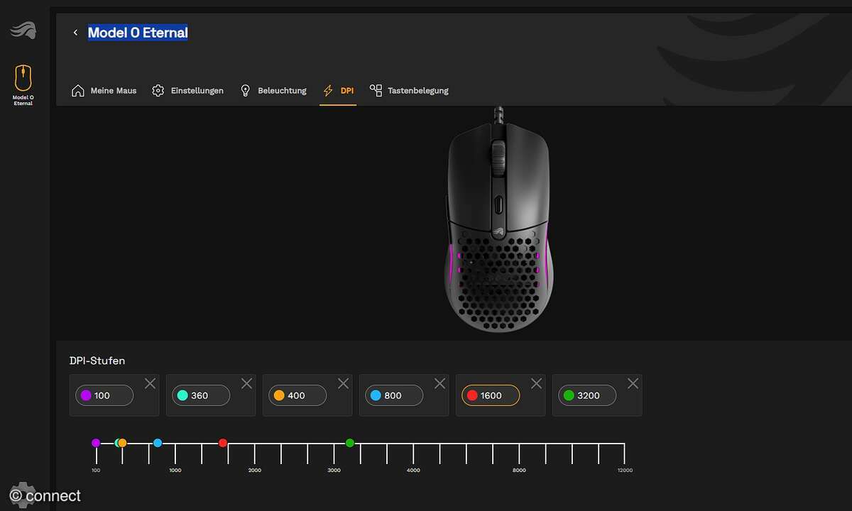 glorious-gaming-model-o-eternal-software