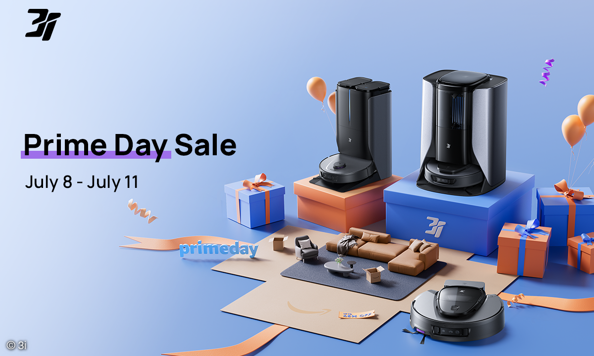 1200x800-3i-prime-day