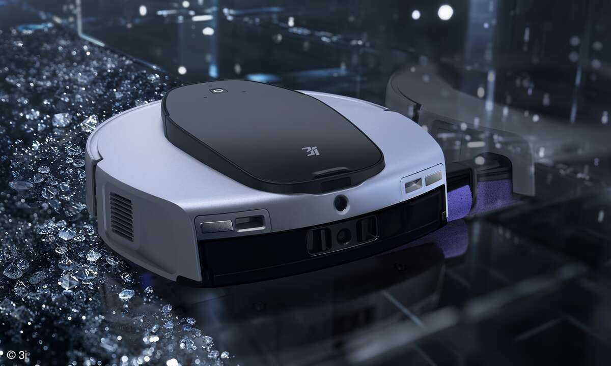 3d-rendering-robot