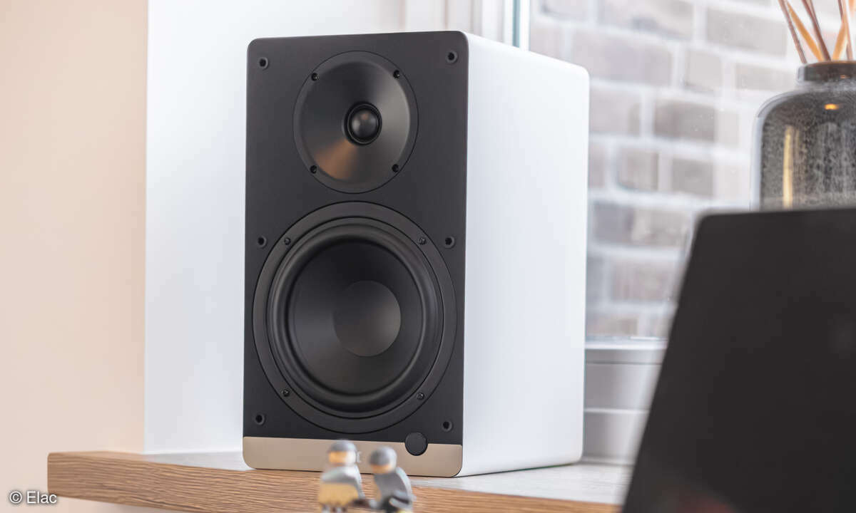 elac-connex-dbc61