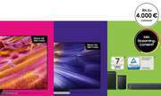 Cashback-Aktion