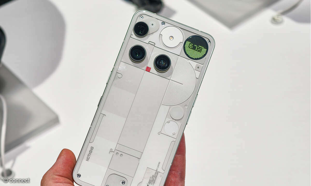 nothing-phone-3