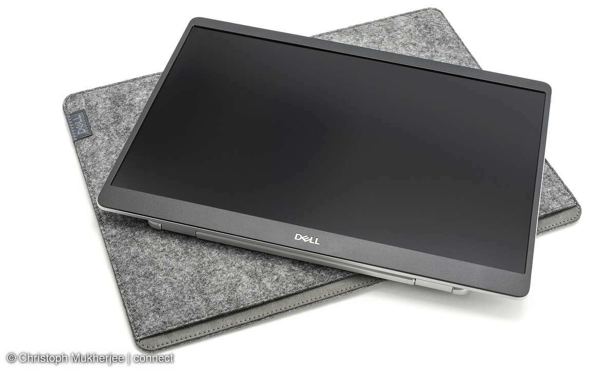 020-dell-pro-14-plus-p1425-test-chmukherjee