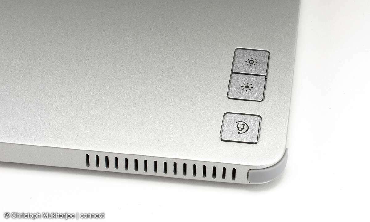 dell-pro-14-plus-p1425-test-chmukherjee