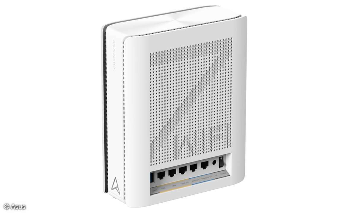asus-zenwifi-bt10-test-mesh-router-rueckseite