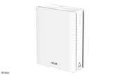Mesh-Router