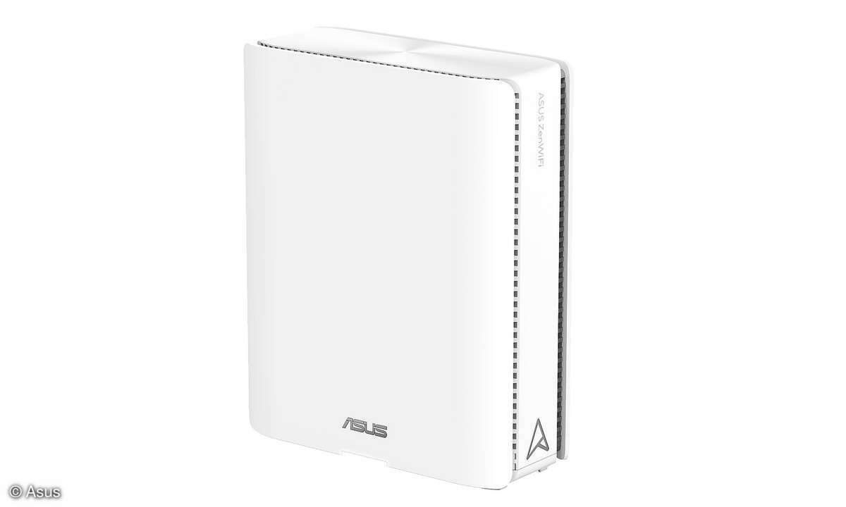 asus-zenwifi-bt10-test-mesh-router-vorderseite