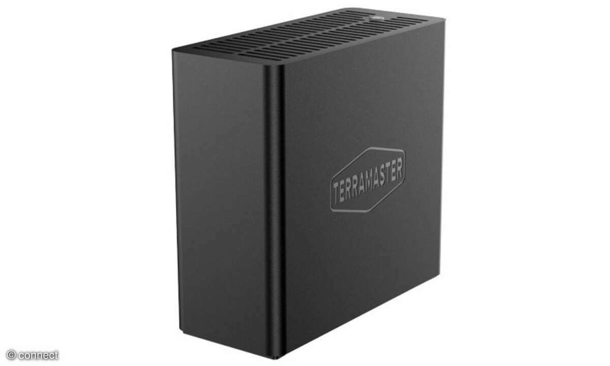 terramaster_f4_ssd_im_test