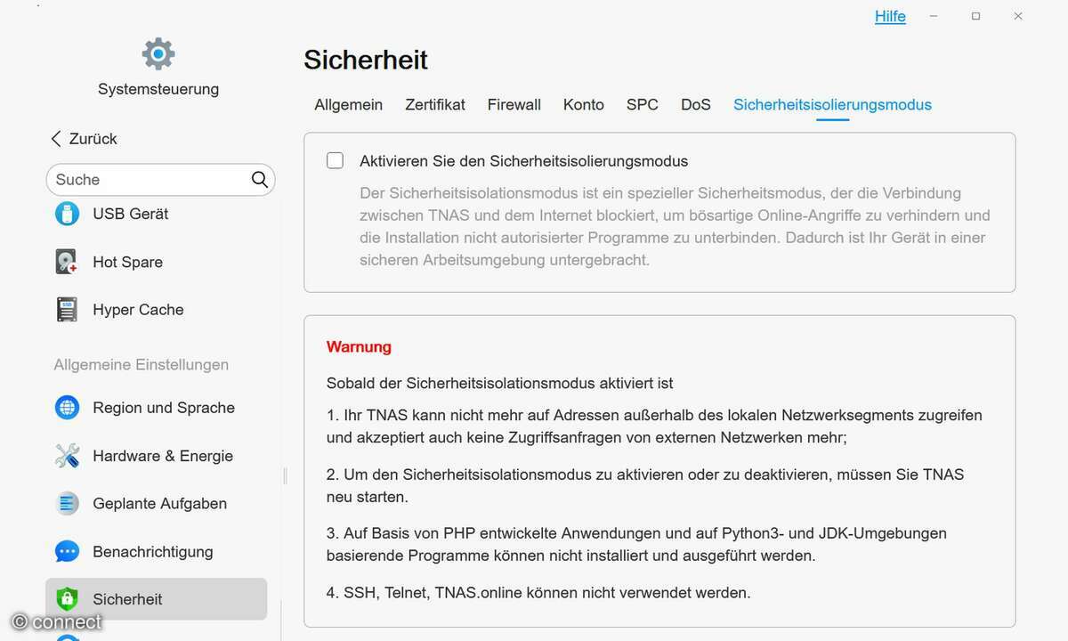 terramaster_f4_ssd_im_test