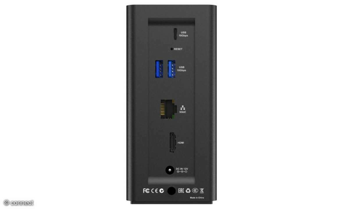 terramaster_f4_ssd_im_test