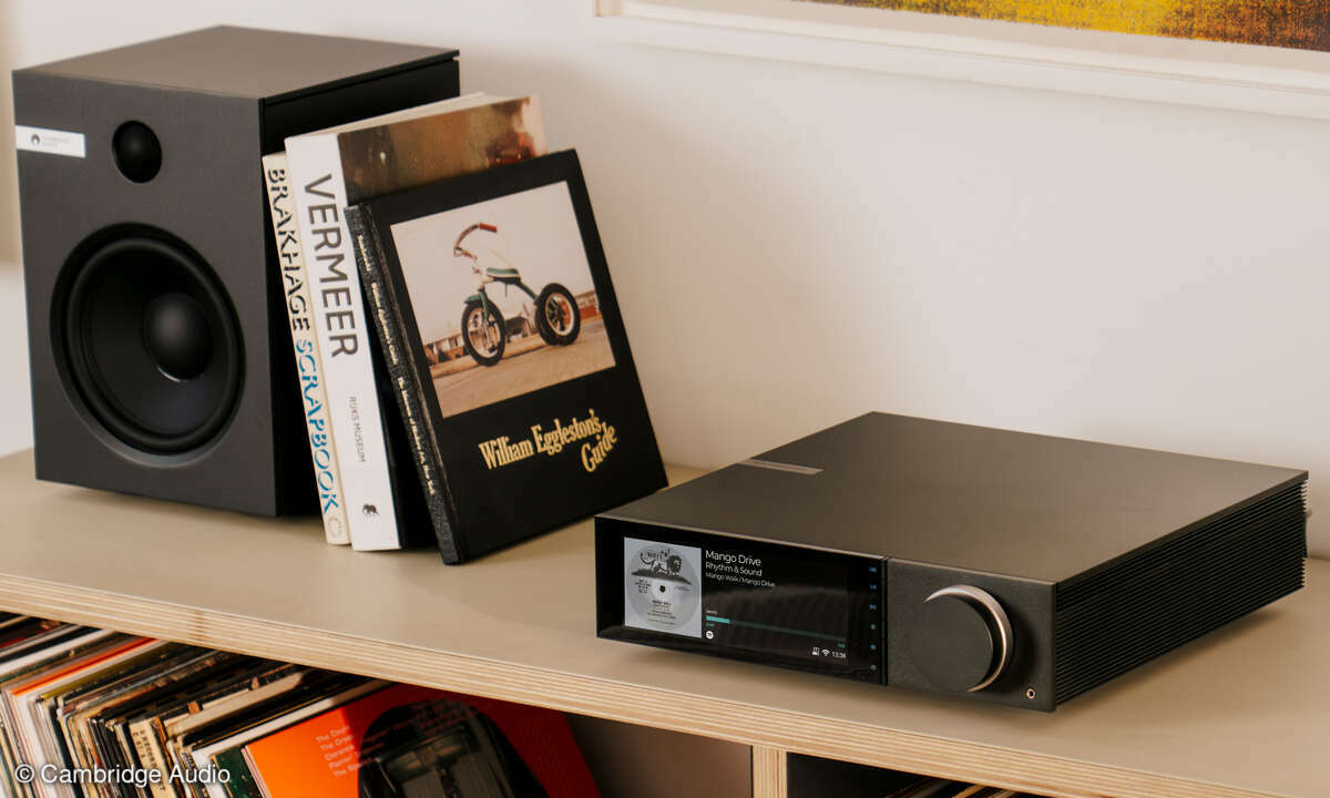 cambridge-evo-150-se-streaming-verstaerker
