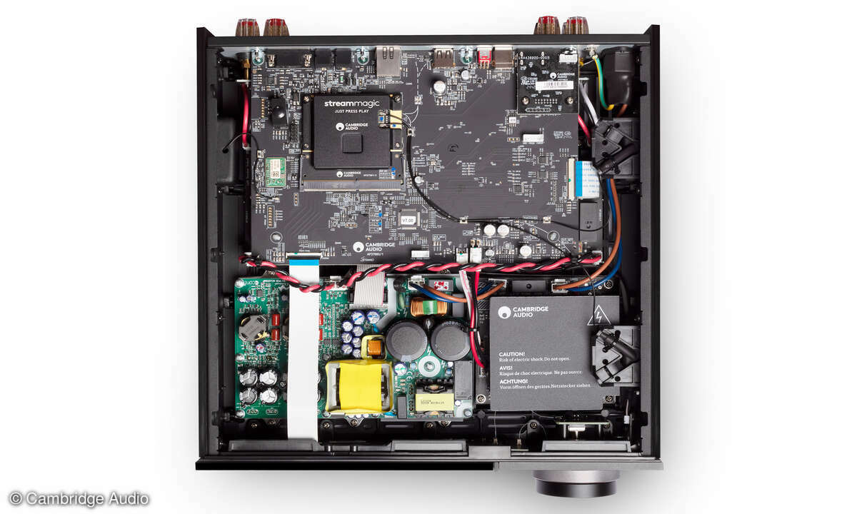 cambridge-evo150-se-innenansicht