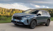 Neue E-Autos