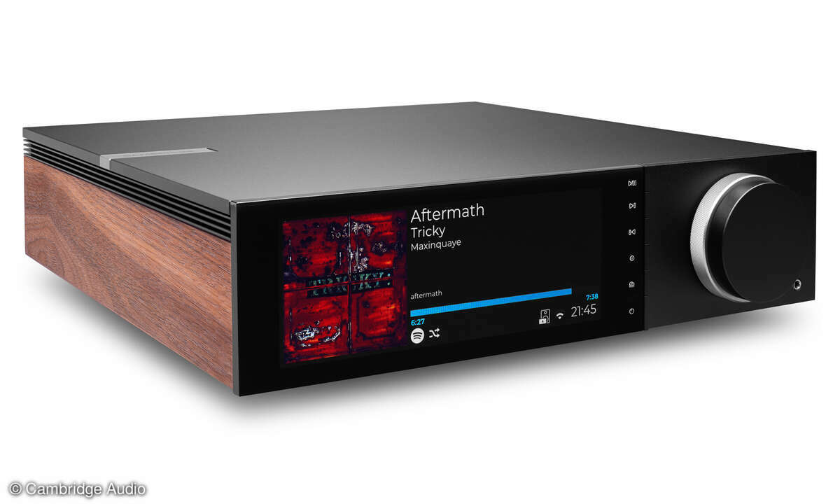 cambridge-evo150-se-holz-seitenteile