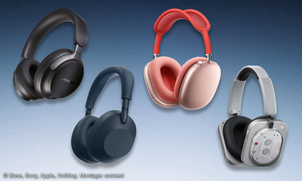 aufmacher-bestenliste-over-ears