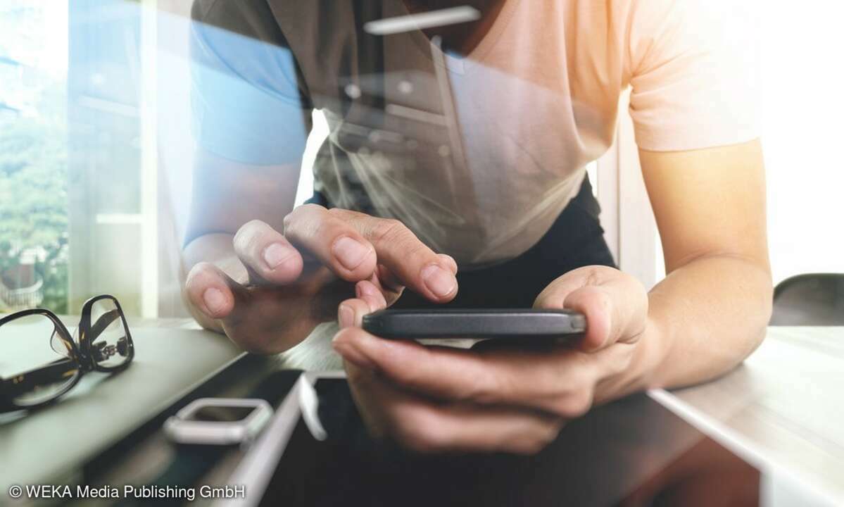 connect Premium: Technik exklusiv erleben