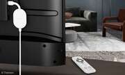 Streaming-Dongle