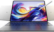 Tablet und Ultrabook