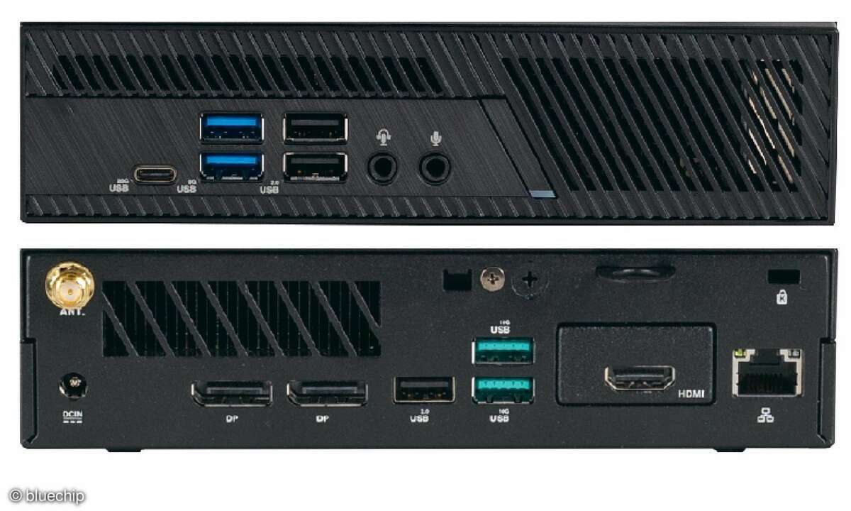 bluechip BUSINESSline S3159