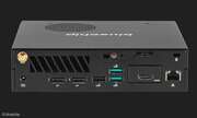 Smarter Mini-PC für Business-Profis