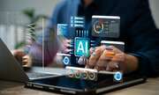 AI Act im Fokus europäischer Industrie
