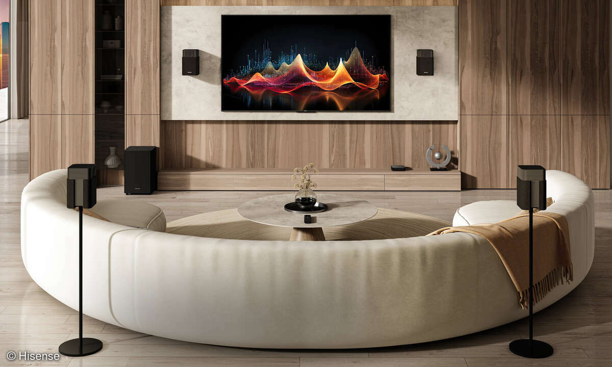hisense-ht-saturn-lifestyle-cropped