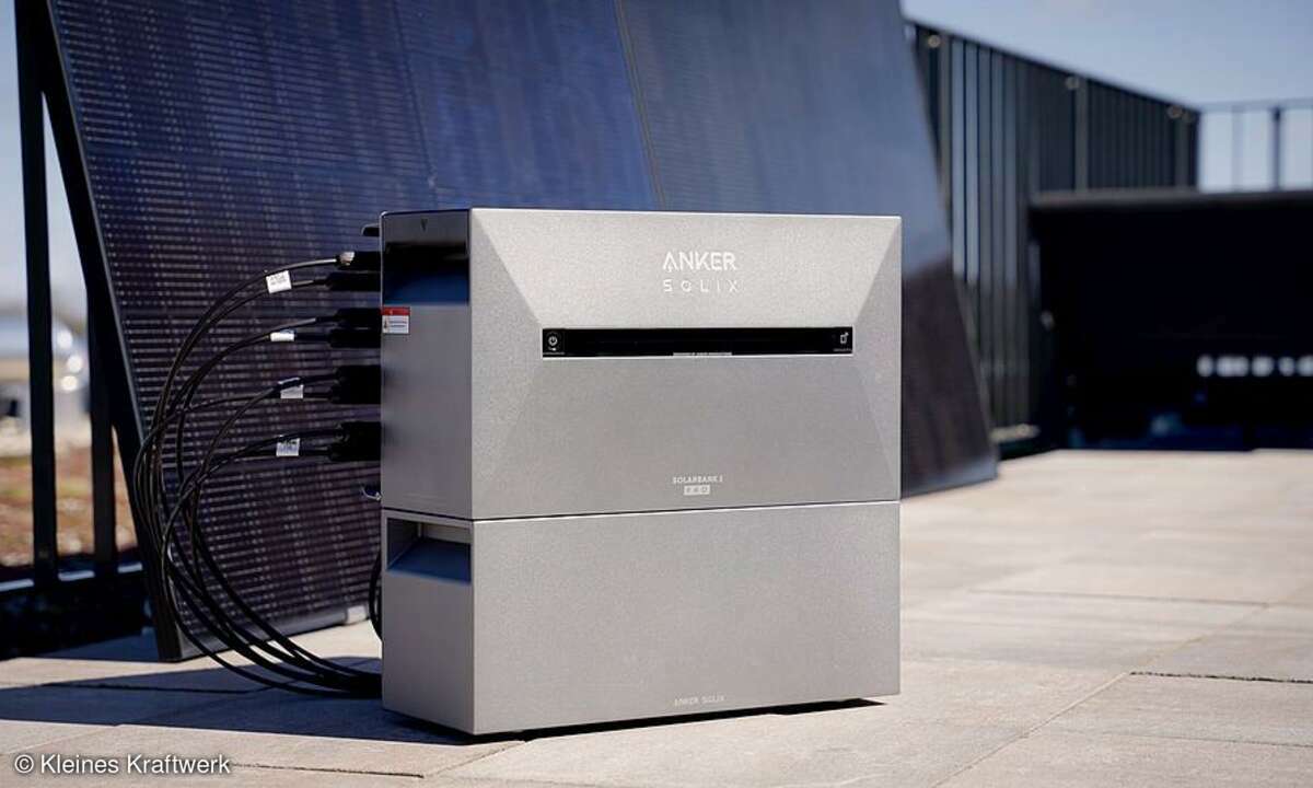 anker-solix-pro-3