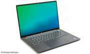 Neues Notebook von HP