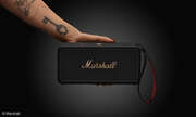 Bluetooth-Speaker