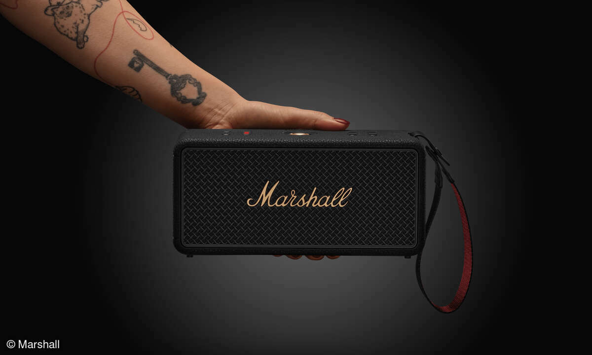 marshall-middleton-ii-bluetooth-lautsprecher