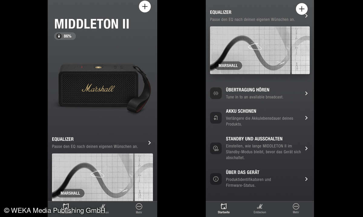 marshall-bluetooth-app-middleton-ii