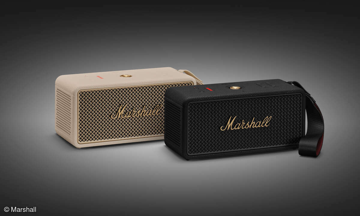 marshall-p-middleton-ii-cream-black
