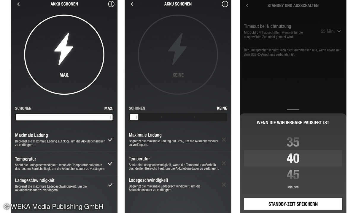 marshall-bluetooth-app-akku-schonen-standby