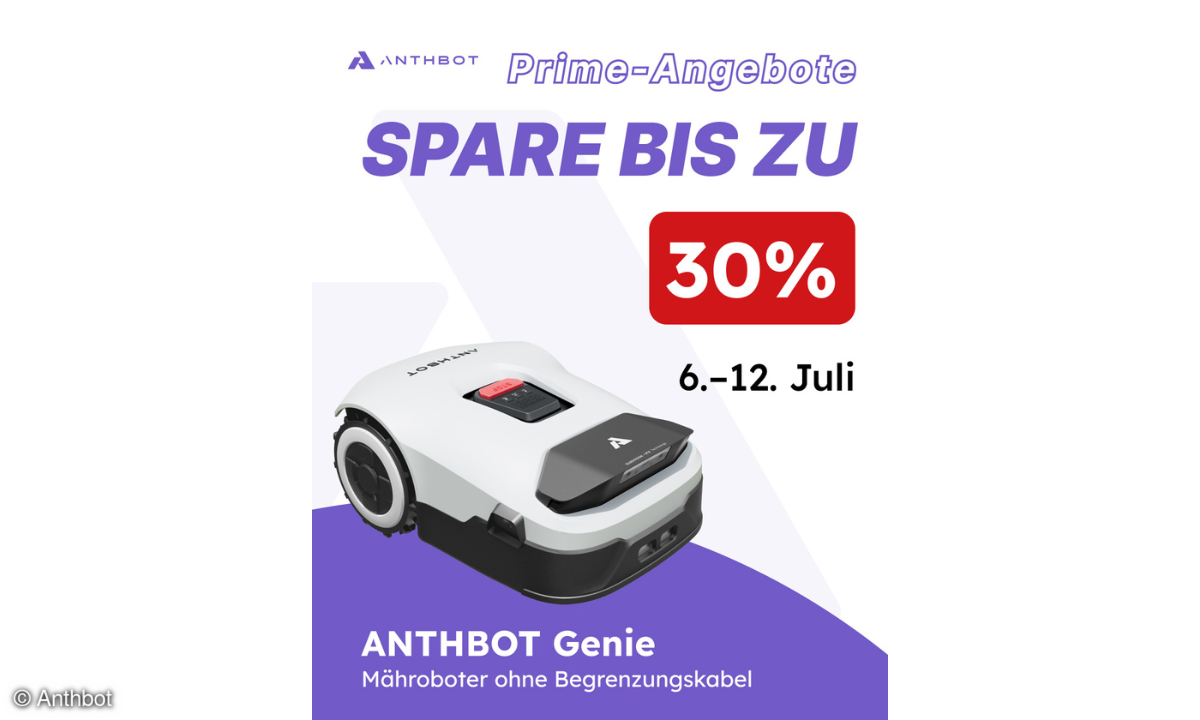 anthbot-prime-angebot