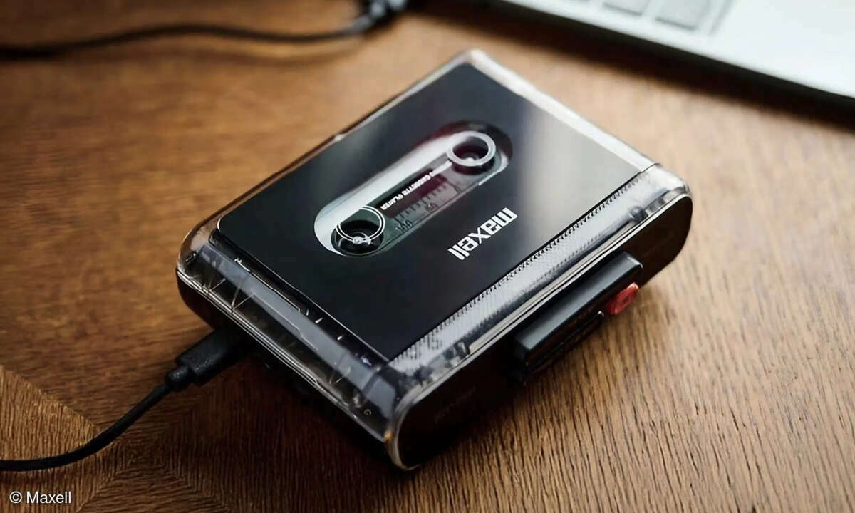 maxell-mxcp-p100-bluetooth-cassette-player
