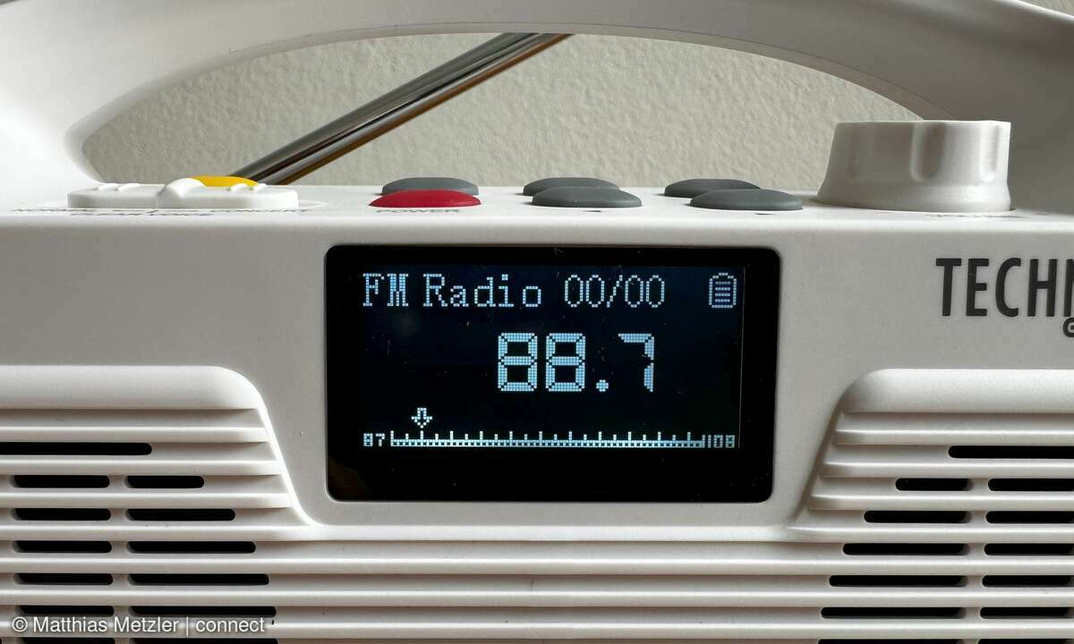 technaxx-tx-317-display