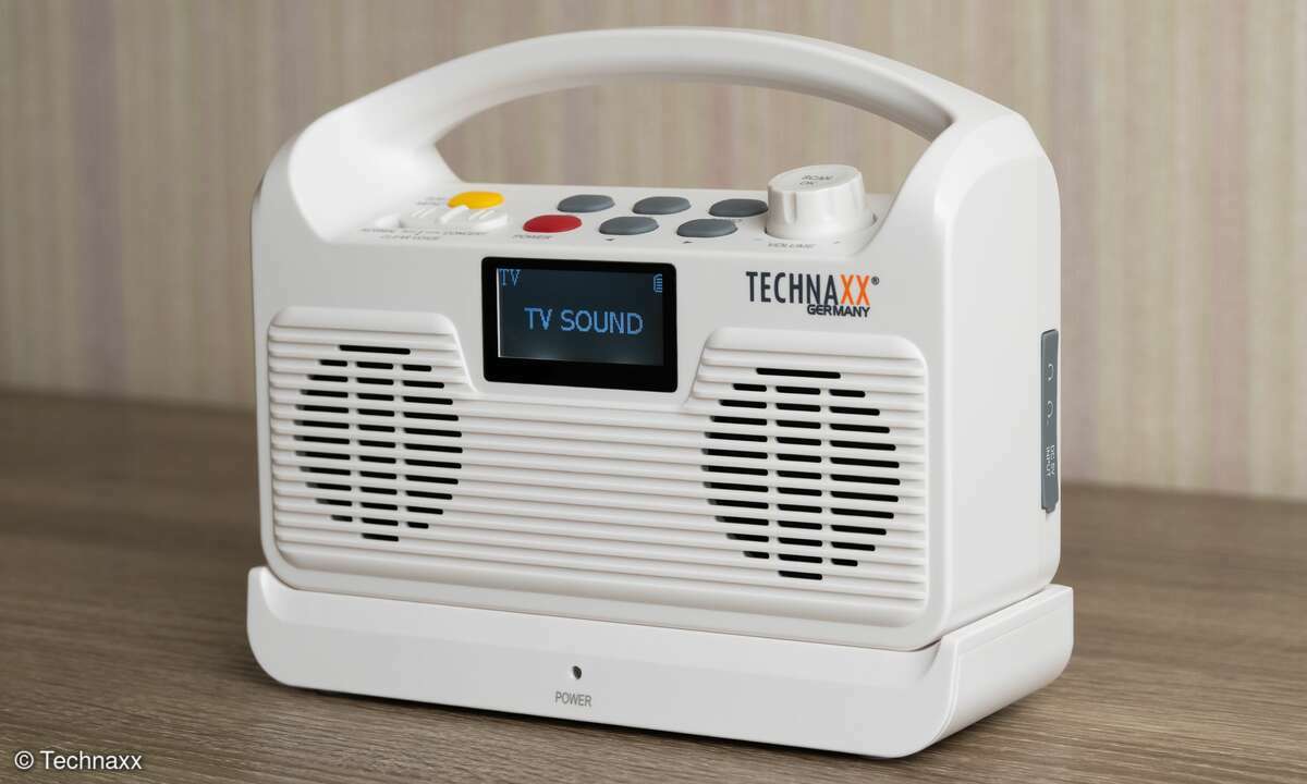 technaxx-tx-317-im-test